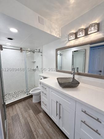 The Berkley South, 3015 N Ocean Blvd #18B, Fort Lauderdale, Florida 33308, image 1