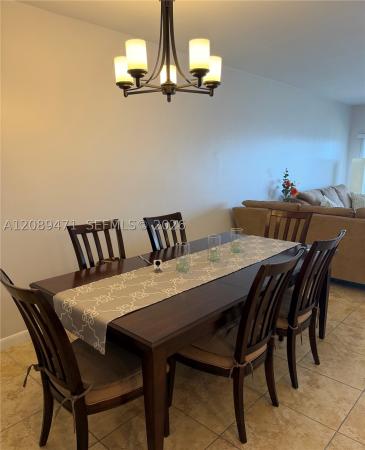 The Hemispheres, 1985 S Ocean Dr #21H, Hallandale Beach, Florida 33009, image 1