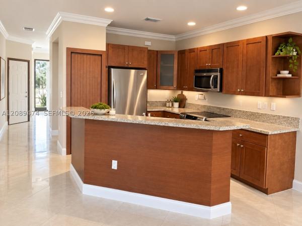 The Reserve At Doral East, 7439 NW 107th Path, Doral, Florida 33178, image 1