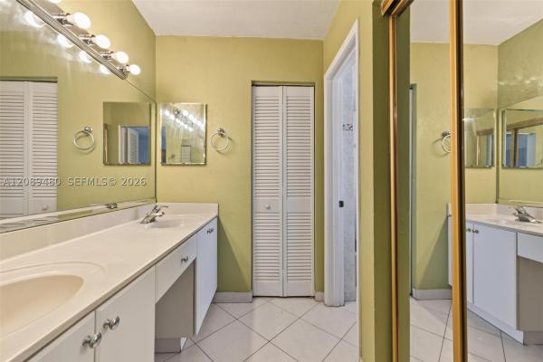 Palm Springs Villas, 7205 W 3rd Ave, Hialeah, Florida 33014, image 1