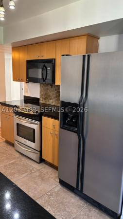 De Soto Park South, 801 Three Islands Blvd #301, Hallandale Beach, Florida 33009, image 1