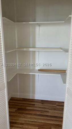 De Soto Park South, 801 Three Islands Blvd #301, Hallandale Beach, Florida 33009, image 2