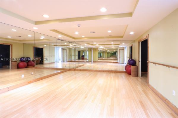 Las Olas By The River, 520 SE 5th Ave #1605, Fort Lauderdale, Florida 33301, image 1