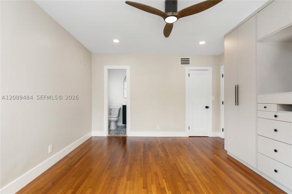 Normandy Beach, 8934 Hawthorne Ave, Surfside, Florida 33154, image 3