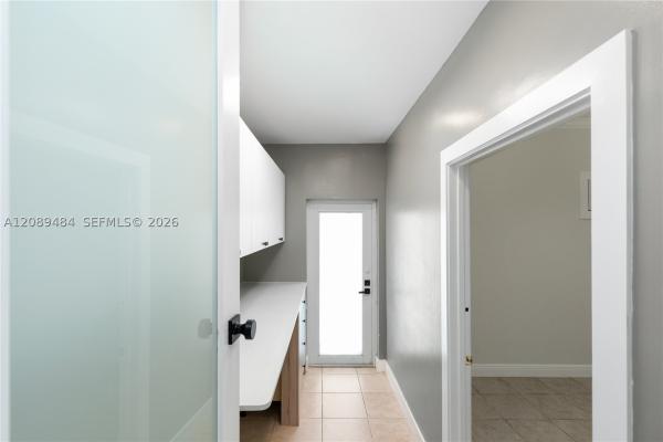 Normandy Beach, 8934 Hawthorne Ave, Surfside, Florida 33154, image 2