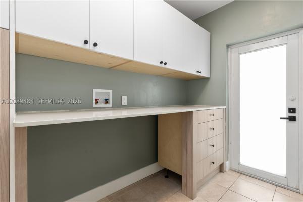 Normandy Beach, 8934 Hawthorne Ave, Surfside, Florida 33154, image 1