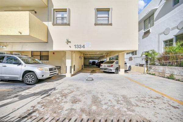 Collins Plaza, 1334 Collins Ave #403, Miami Beach, Florida 33139, image 1