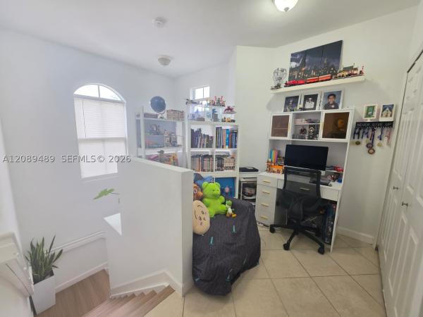 Windward, 7800 NW 116th Pl, Doral, Florida 33178, image 1