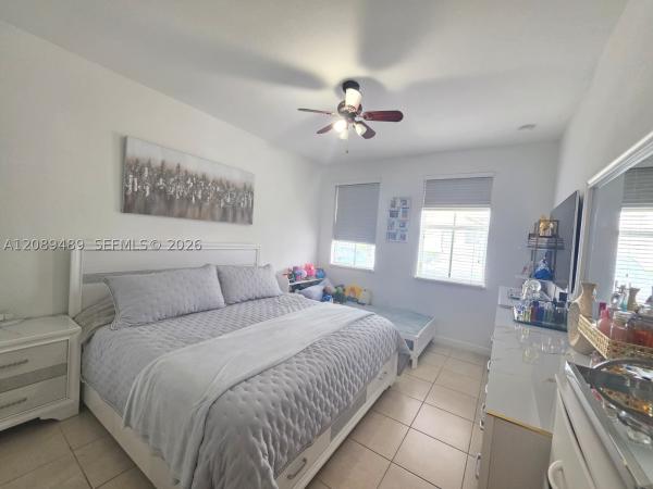 Windward, 7800 NW 116th Pl, Doral, Florida 33178, image 3