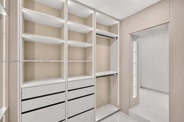 Shenandoah Park, 2180 SW 20th St, Miami, Florida 33145, image 3