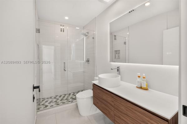 Shenandoah Park, 2180 SW 20th St, Miami, Florida 33145, image 1