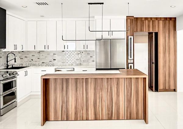 Shenandoah Park, 2180 SW 20th St, Miami, Florida 33145, image 2