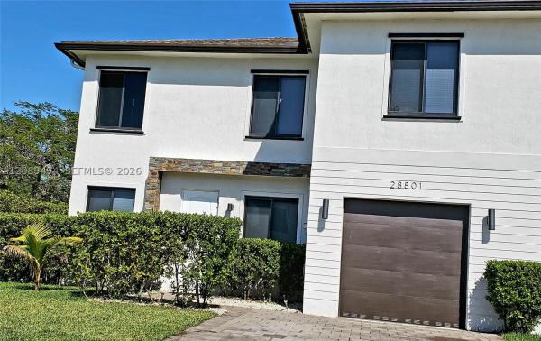 28801 SW 160th Ct, Homestead, Florida 33033, image 1