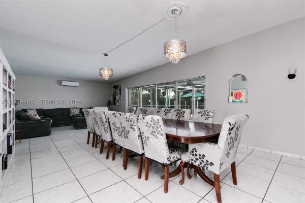 Windward Heights, 17860 NE 9th Pl, North Miami Beach, Florida 33162, image 3