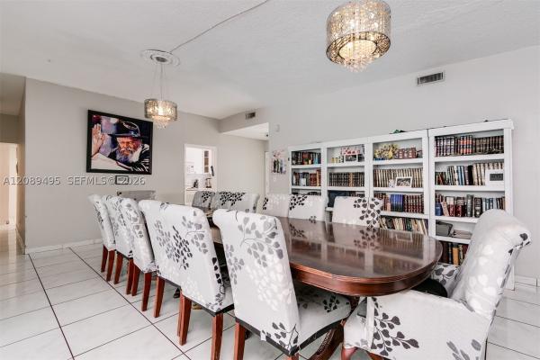 Windward Heights, 17860 NE 9th Pl, North Miami Beach, Florida 33162, image 1