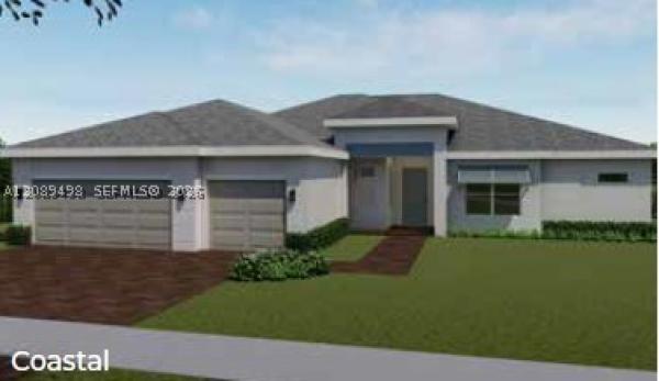 30311 SW 194th Ct, Homestead, Florida 33030, image 1