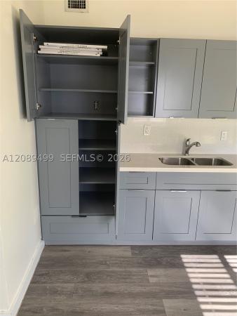 950 NW 56th St, Miami, Florida 33127, image 1