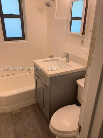 950 NW 56th St, Miami, Florida 33127, image 3