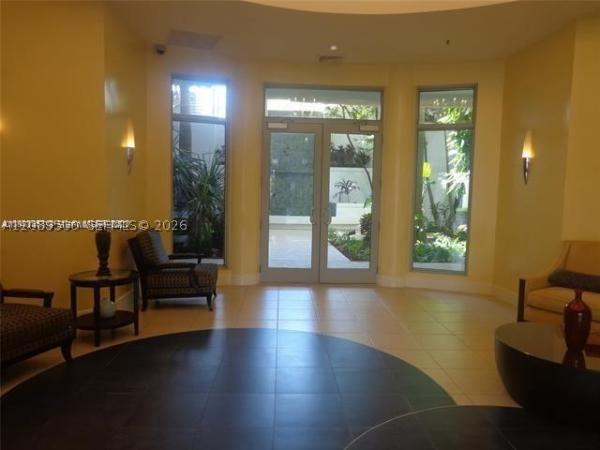 Radius, 1830 Radius Dr #319, Hollywood, Florida 33020, image 1