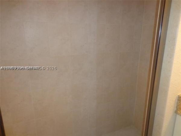 Radius, 1830 Radius Dr #319, Hollywood, Florida 33020, image 3