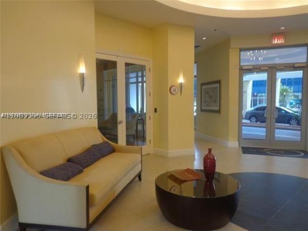 Radius, 1830 Radius Dr #319, Hollywood, Florida 33020, image 2