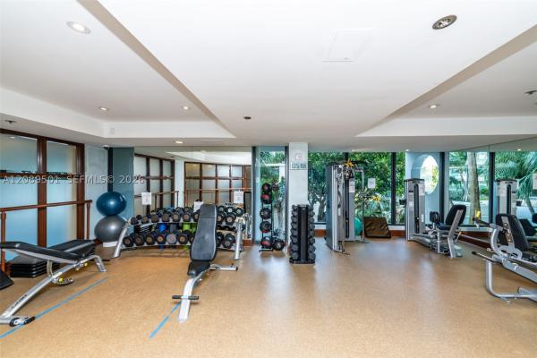Kenilworth, 10205 Collins Ave #1704, Bal Harbour, Florida 33154, image 2