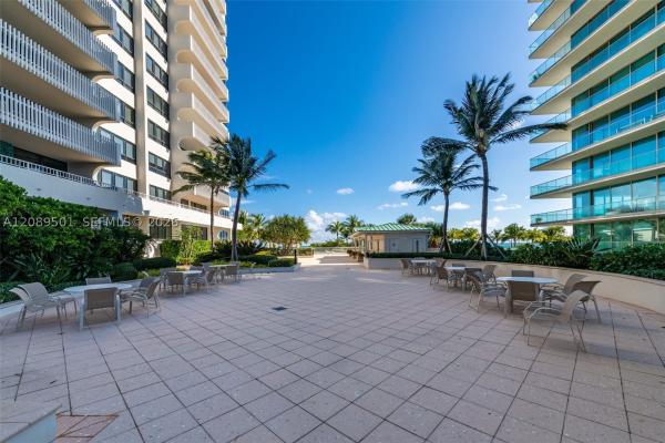 Kenilworth, 10205 Collins Ave #1704, Bal Harbour, Florida 33154, image 1