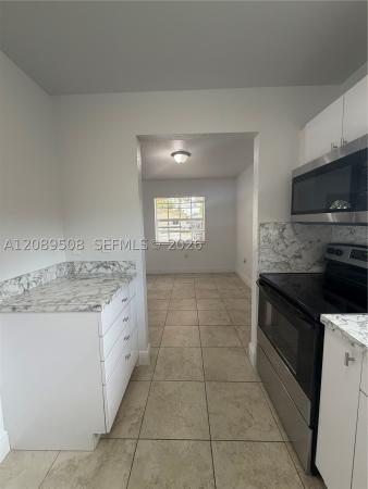 16400 NW 41st Ave #., Miami Gardens, Florida 33054, image 2