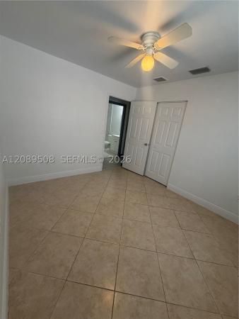16400 NW 41st Ave #., Miami Gardens, Florida 33054, image 3