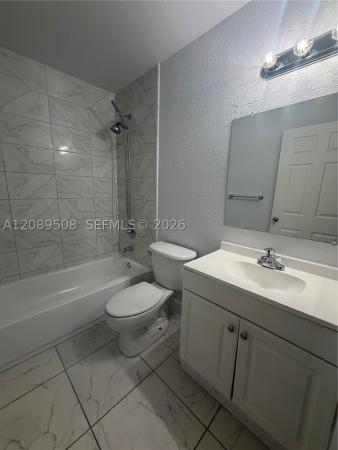 16400 NW 41st Ave #., Miami Gardens, Florida 33054, image 1