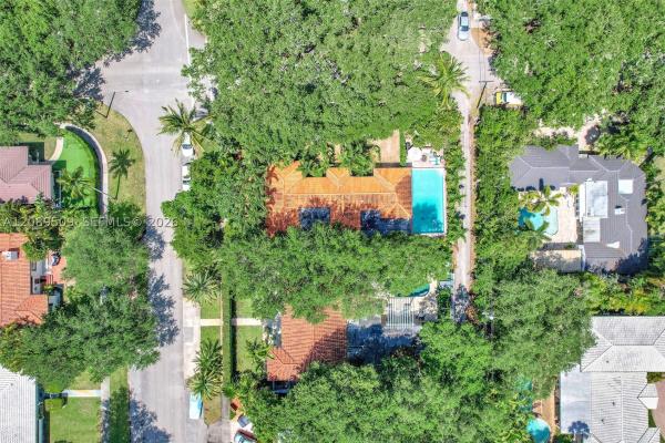 Miami Shores Residential, 9325 NE 5th Ave, Miami Shores, Florida 33138, image 1