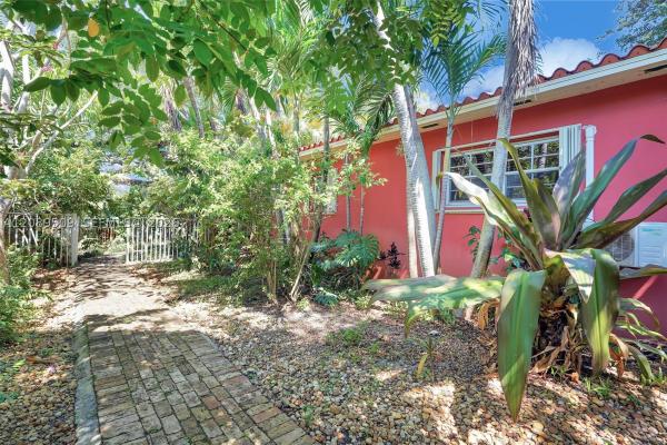 Miami Shores Residential, 9325 NE 5th Ave, Miami Shores, Florida 33138, image 2