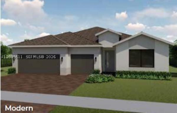30365 SW 194th Ct, Homestead, Florida 33030, image 1