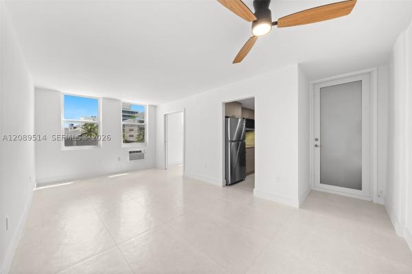 Collins View, 335 Collins Ave #407, Miami Beach, Florida 33139, image 1
