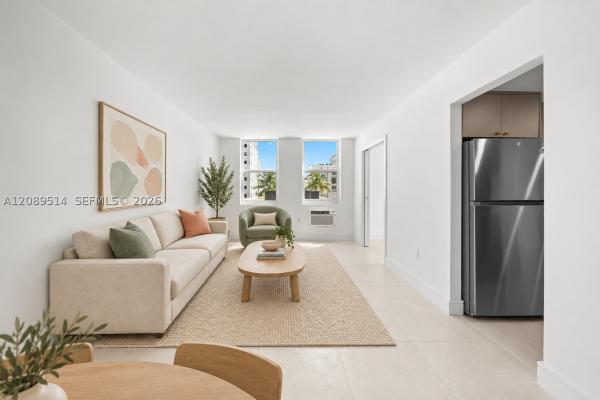 Collins View, 335 Collins Ave #407, Miami Beach, Florida 33139, image 1