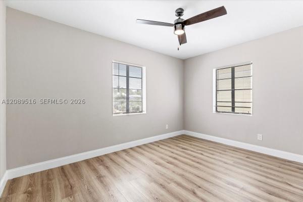 Lake Worth Town, 1227 N Ocean Breeze, Lake Worth Beach, Florida 33460, image 2