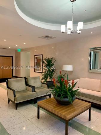 3901 S Ocean Dr #10W, Hallandale Beach, Florida 33019, image 3
