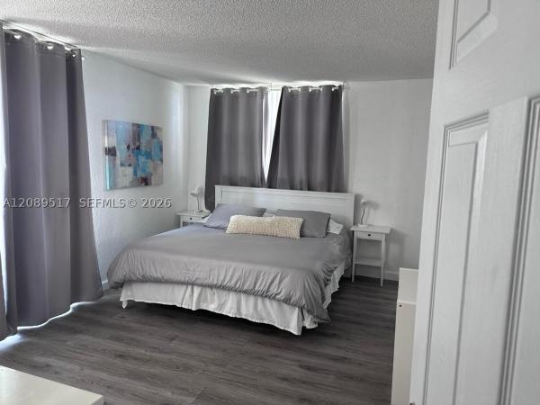 3901 S Ocean Dr #10W, Hallandale Beach, Florida 33019, image 1