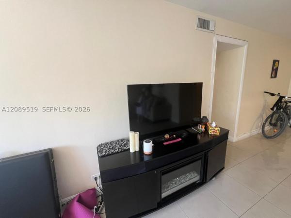 Parkview Point, 7441 Wayne Ave #3O, Miami Beach, Florida 33141, image 3