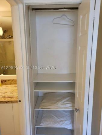 Parkview Point, 7441 Wayne Ave #3O, Miami Beach, Florida 33141, image 1
