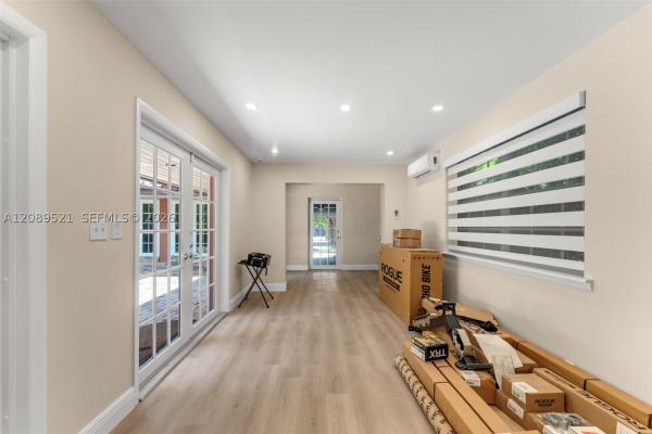 Riviera, 629 Altara Ave, Coral Gables, Florida 33146, image 2