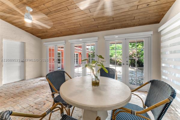 Riviera, 629 Altara Ave, Coral Gables, Florida 33146, image 3