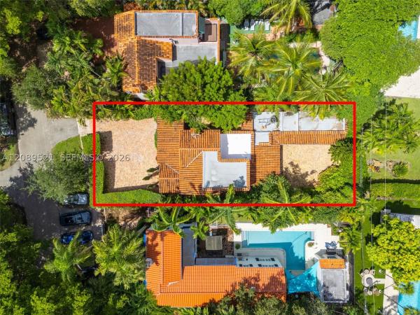 Riviera, 629 Altara Ave, Coral Gables, Florida 33146, image 1