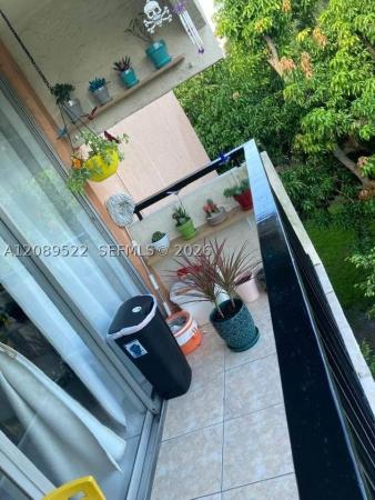 Coral Way Gardens, 2160 SW 16th Ave #421, Miami, Florida 33145, image 3