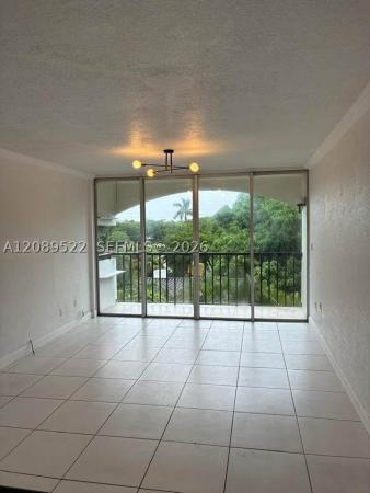 Coral Way Gardens, 2160 SW 16th Ave #421, Miami, Florida 33145, image 2