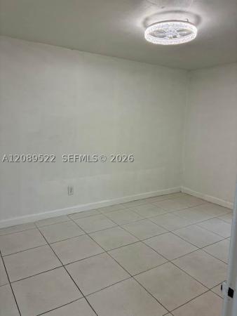 Coral Way Gardens, 2160 SW 16th Ave #421, Miami, Florida 33145, image 1