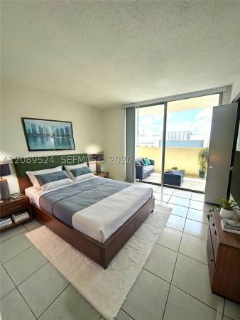 Plaza Of Westland, 4675 W 18th Ct #801, Hialeah, Florida 33012, image 2