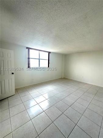 Plaza Of Westland, 4675 W 18th Ct #801, Hialeah, Florida 33012, image 1