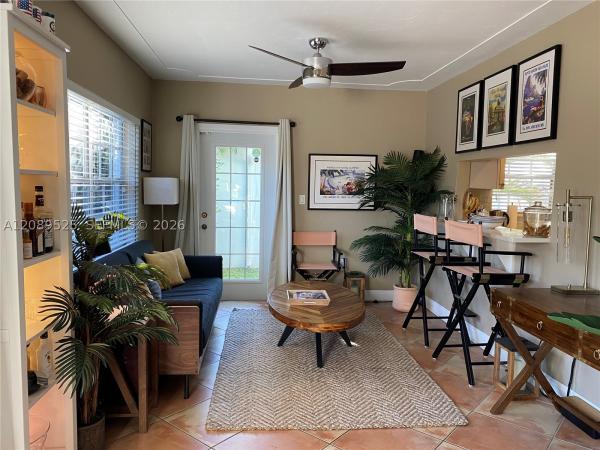Riviera, 600 Alminar Ave #-, Coral Gables, Florida 33146, image 3