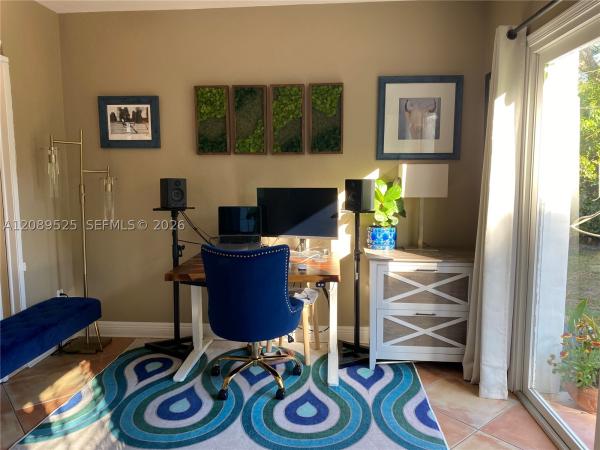 Riviera, 600 Alminar Ave #-, Coral Gables, Florida 33146, image 1